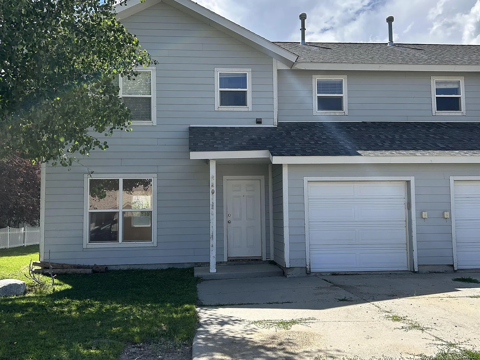320 S. Ashley - 1 — Photo 2