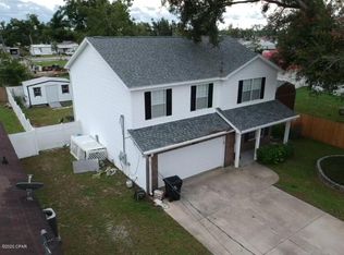 7120 Chipewa St, Panama City, FL 32404