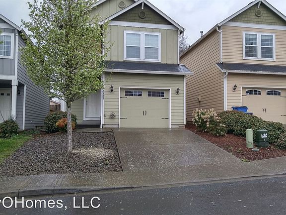 3rd image of 5618 NE 75th Ave