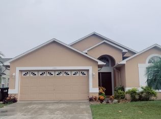 11941 Hatcher Cir, Orlando, FL 32824