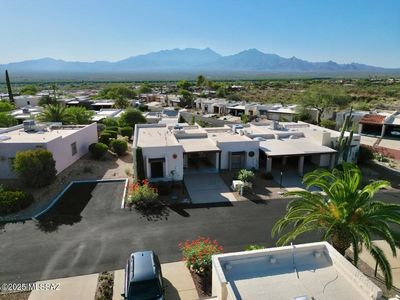 2865 S Calle Flamenco, Green Valley, AZ, 85622