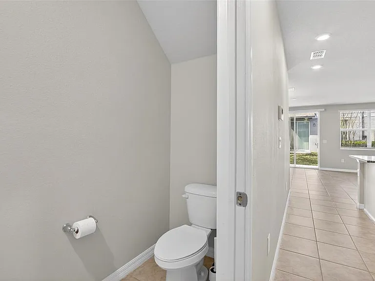 2710 Scarlet Bay Pl — Photo 20