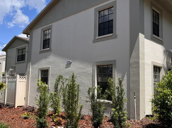 310 S Delaware Ave APT A, Tampa, FL 33606