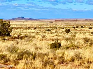 8308 Holly Trl, Snowflake, AZ 85937