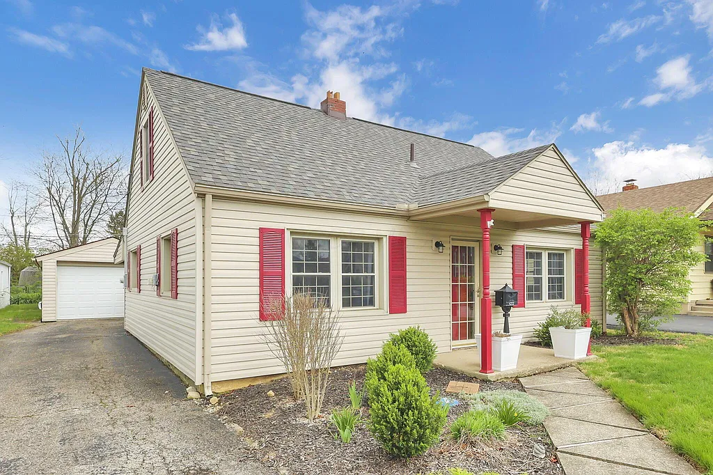 Property photo 3