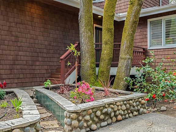 3rd image of 6281 York Mountain Rd