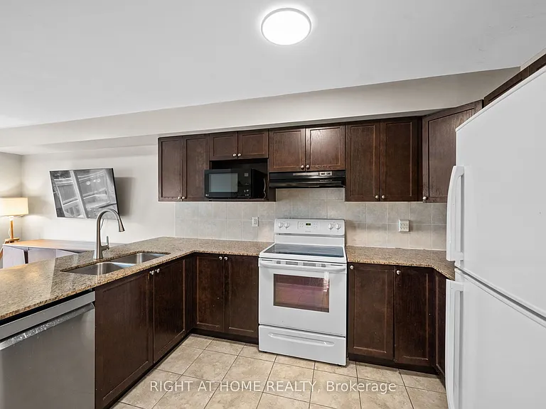 100 Lokoya St — Photo 12