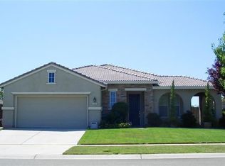 2090 Knights Ferry Dr, Plumas Lake, CA