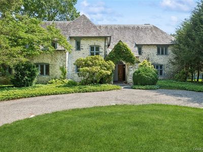 3 Loden Lane, Purchase, NY, 10577