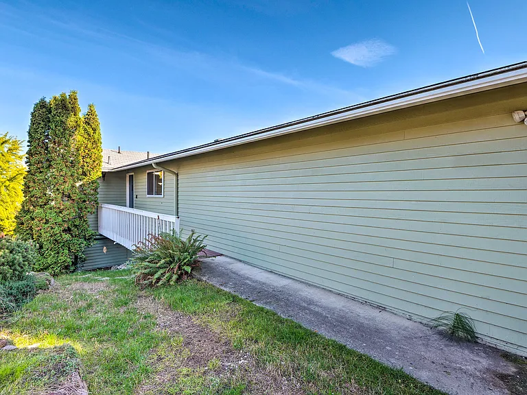 3509 S Thistle St — Photo 42