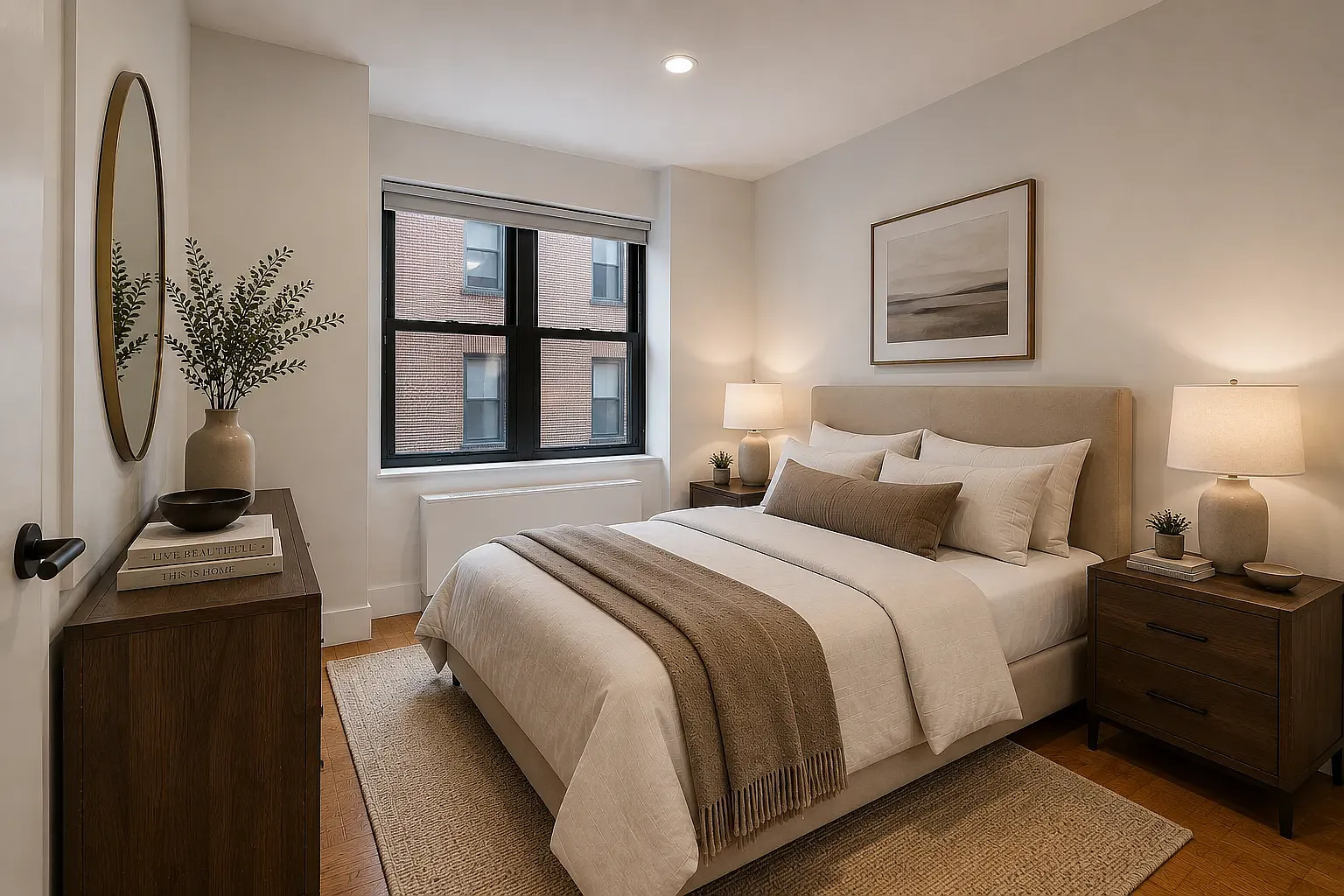 213 East 37th Street — Photo 3