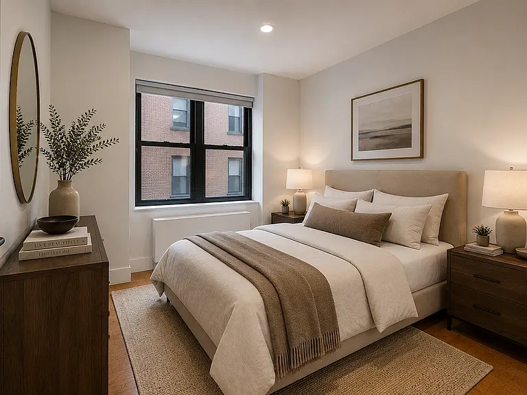 213 E 37th St #6N — Photo 3