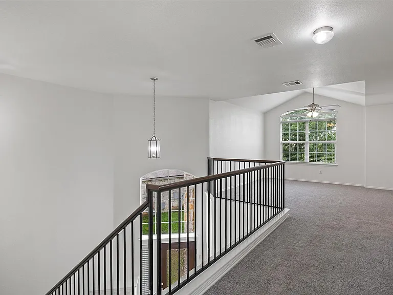 11304 Running Brush Ln — Photo 24