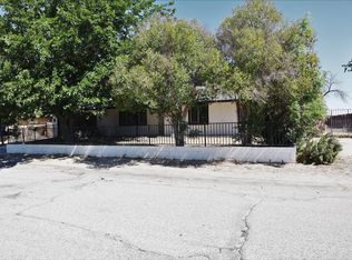 16133 Valeport Ave, Lancaster, CA 93535