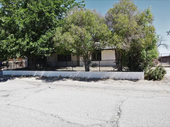 16133 Valeport Ave, Lancaster, CA 93535