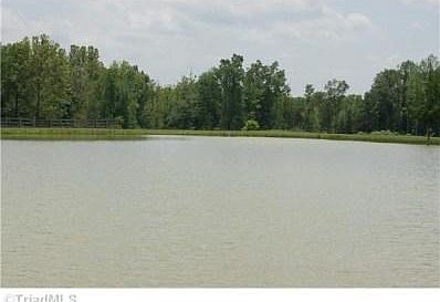 4th image of 5054 Harvest Rd