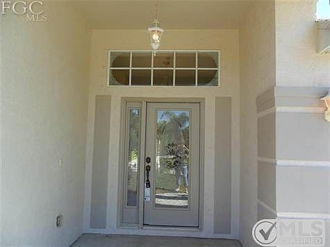 3rd image of 15220 Sam Snead Ln