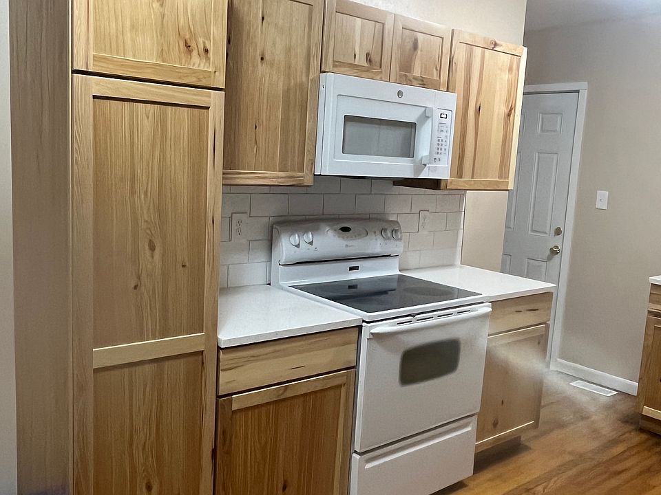 1st image of 231 58th St