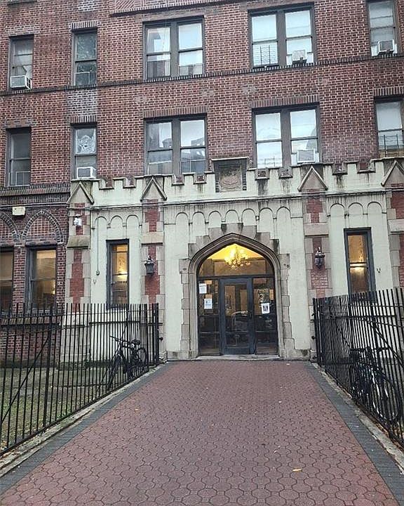 1st image of 446 Kingston Ave APT E9