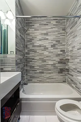 Rented by Centennial Properties NY | media 21