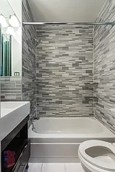 Rented by Centennial Properties NY