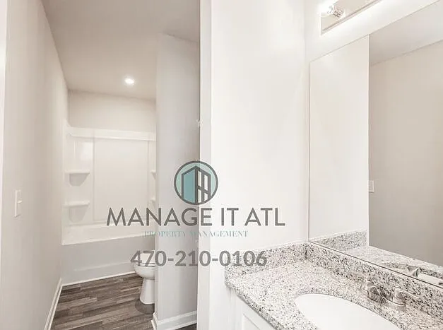 204 Indian River Dr — Photo 31