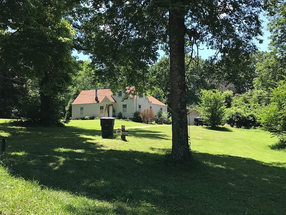 2nd image of 2935 Ned Shelton Rd