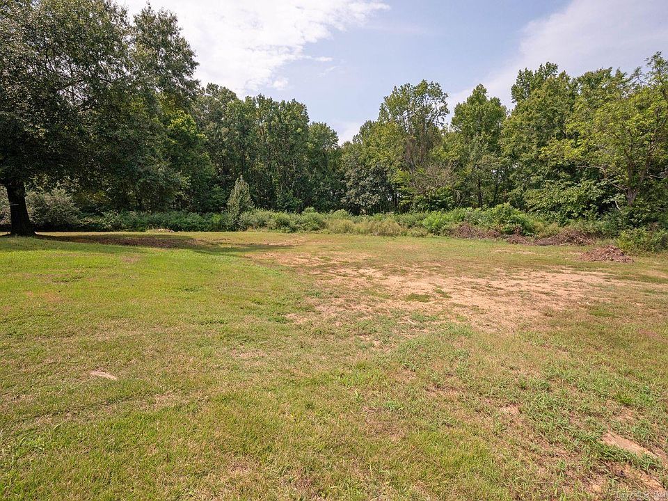2nd image of Patton Rd