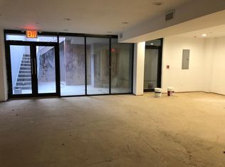 13218 41st Rd #CF1, Flushing, NY 11355