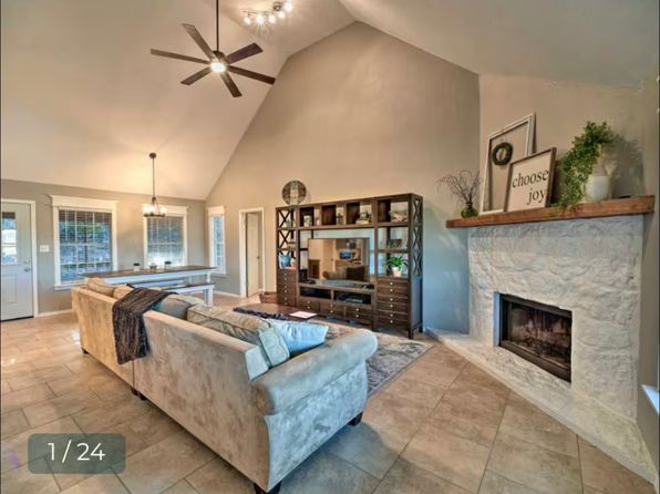 1131 Heimer Lange Rd