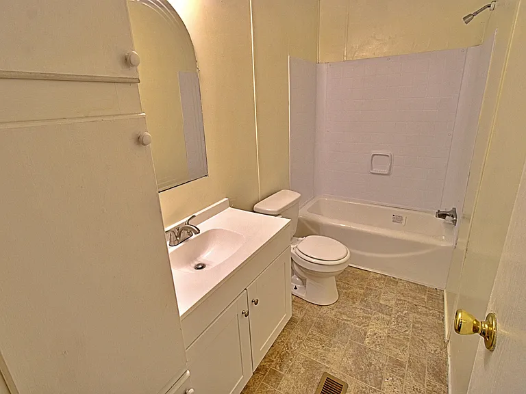 235 Fleming Loop Rd — Photo 11