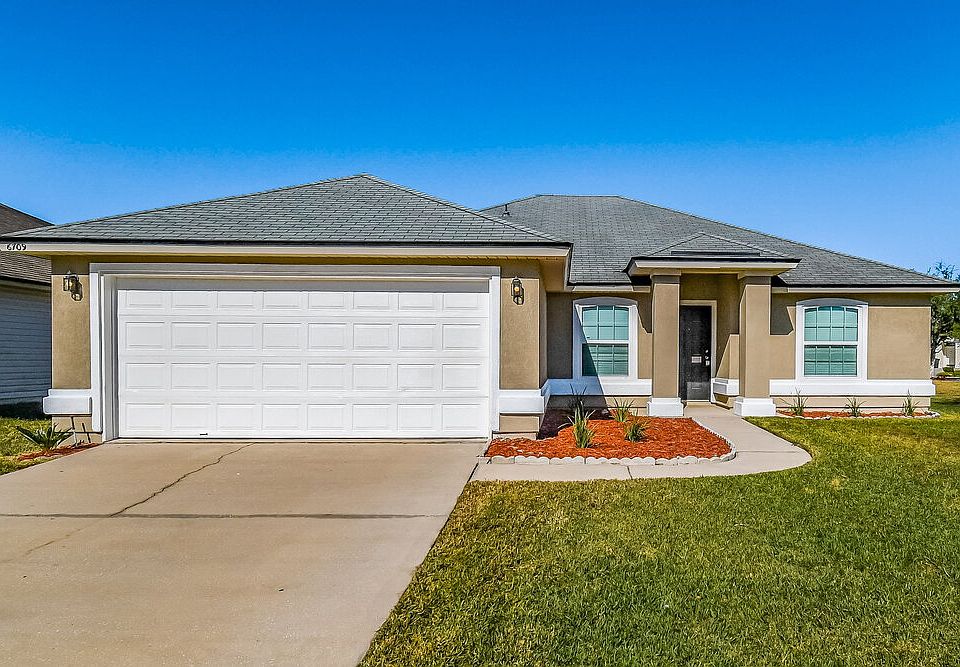 1st image of 6709 Gentle Oaks Dr N