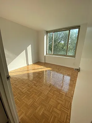 Rented by Bozzuto Management | media 83