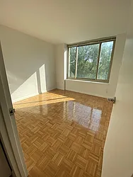 Rented by Bozzuto Management