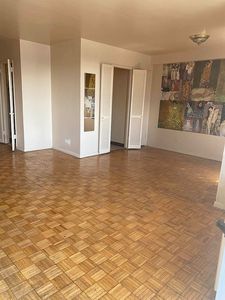 8515 Main St APT 4Q, Jamaica, NY, 11435