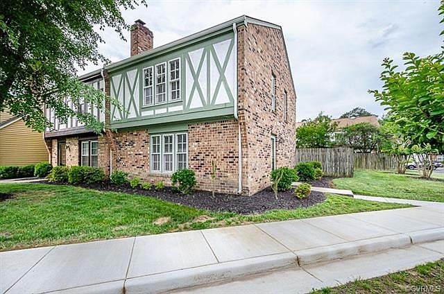 1st image of 36 Brandywine Ct #36