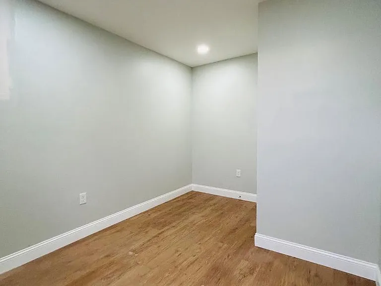 1416 S Broad St #2 — Photo 13