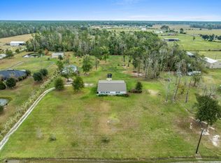 2914 Joel Rd, Sulphur, LA 70663