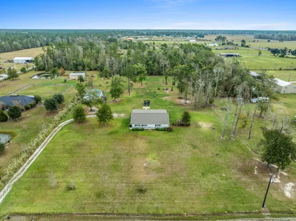 2914 Joel Rd, Sulphur, LA 70663