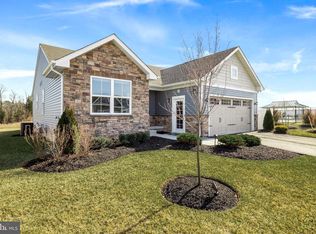 72 Senators Way, Berlin, NJ 08009