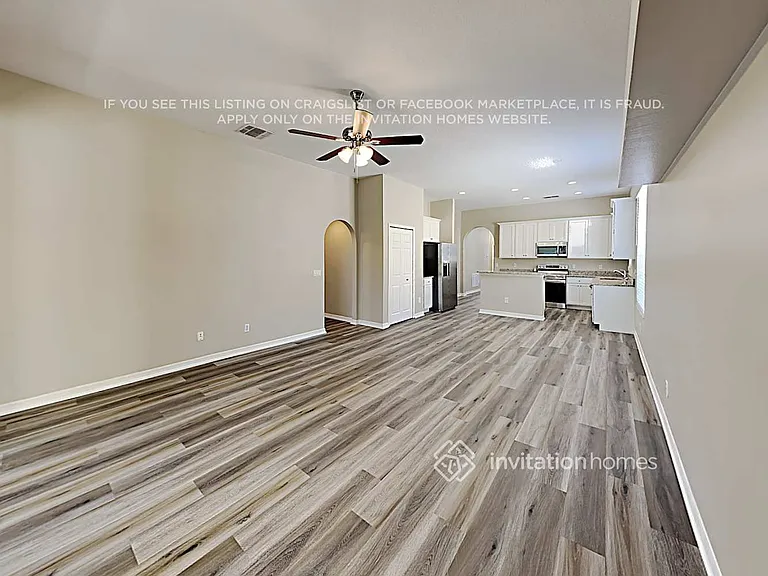 3839 Regents Way — Photo 4