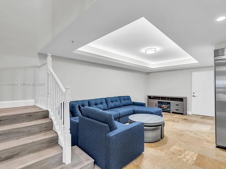 2051 SE 3rd St #Townhouse 11 — Photo 23