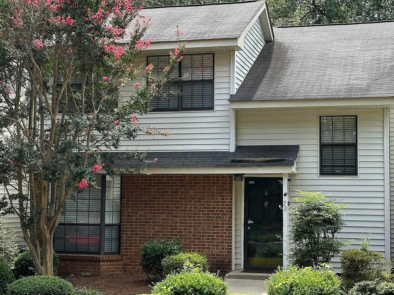 29 Forest Lake Dr, Simpsonville, SC 29681 Zillow