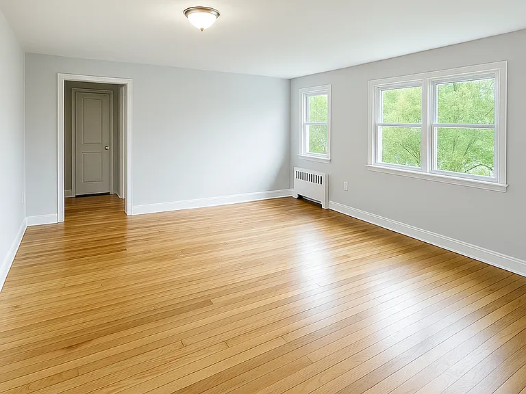 Michael Manor Apartment Homes — Photo 21