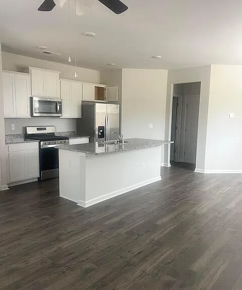 918 Quaint Parish Cir — Photo 5