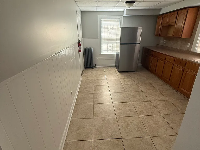 1-169 Woodside Ave #1 — Photo 14