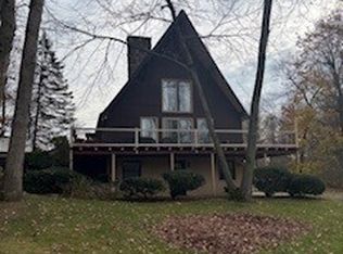 5486 Strasburg Rd, Gap, PA 17527