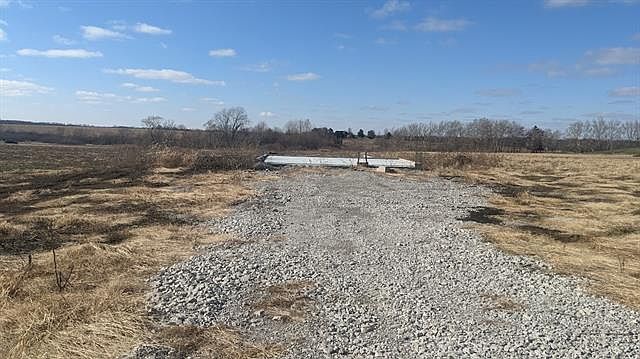 2nd image of 7788 SW Highway F