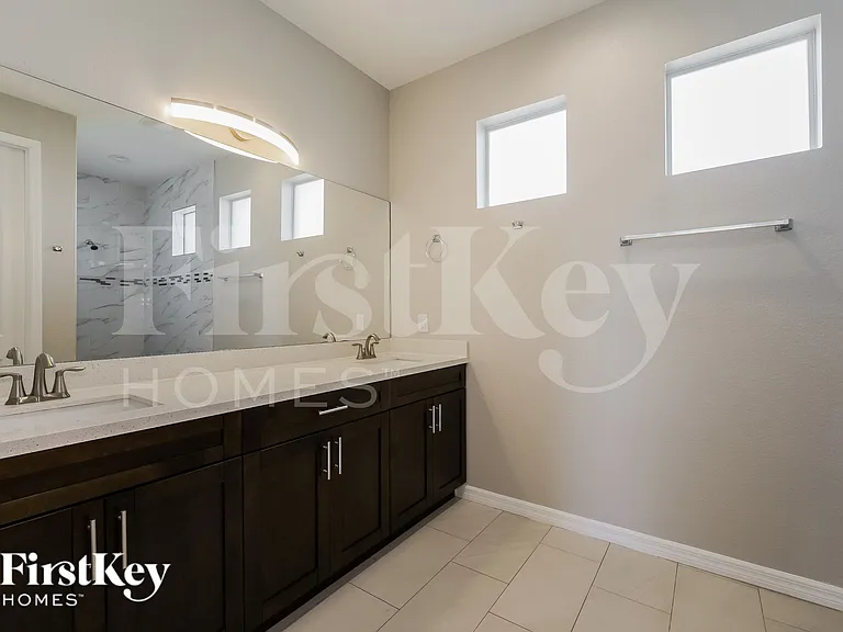 4013 16th St W — Photo 10