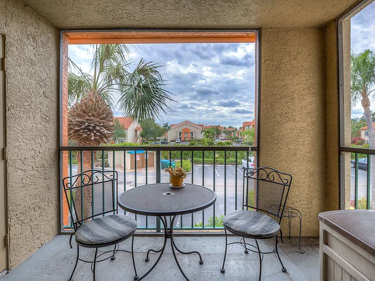 13545 Eagle Ridge Dr #827 — Photo 21